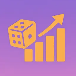 Board Game Rankings icon